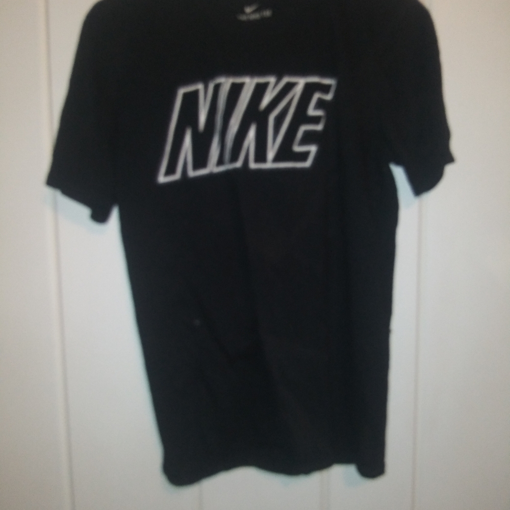 Nike shirt